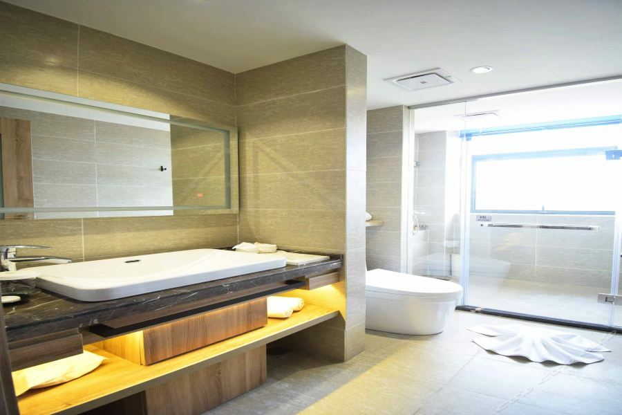 Jinjiang Metropolo Hotel Nanjing Jiangjun Dadao Hehai University Branch Nanquim Exterior foto