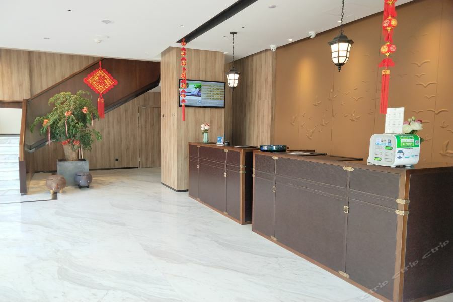 Jinjiang Metropolo Hotel Nanjing Jiangjun Dadao Hehai University Branch Nanquim Exterior foto